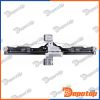 Lève vitre droite arrière pour JEEP | EPS-CH-045, 55396482AB